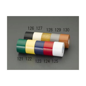 GXR(esco) rj[e[v 50mm×20m  EA944NX-130 1