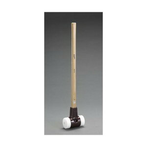 GXR mvXeBbNnn}[ 100mm/5.3kg EA575HC-2 1y2506DFD_3z