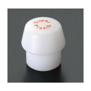 GXR mM/n[hnvXeBbNwbh 30mm EA575HH-31 1y2506DFD_3z