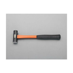 �G�X�R ���\�m�O���X�t�@�C�o�[���n 375g/330mm EA575SE-13 1�y2506DFD_3�z