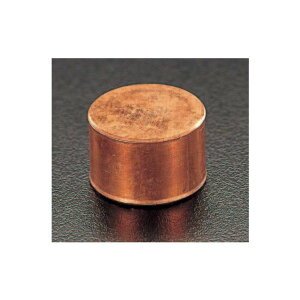 �G�X�R [��]�n���}�[�w�b�h 25mm EA575VL-25 1�y2506DFD_3�z