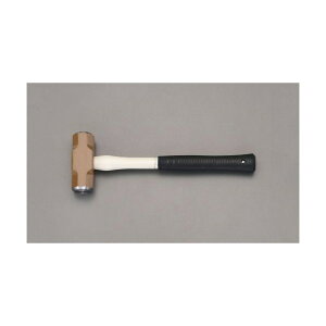 �G�X�R �����n���}�[ 1.8kg EA575WL-3 1�_�y2506DFD_3�z