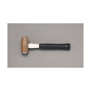 GXR n}[ 1.1kg EA575WM-2 1y2506DFD_3z