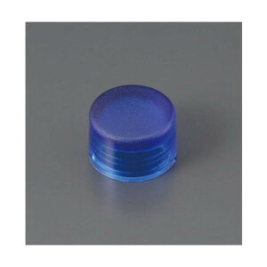 GXR mEA575WZ-2pnփwbh 40mm EA575WZ-14 1y2506DFD_3z