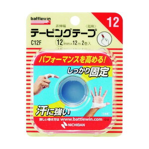 j`o ogEB e[sOe[v C12F 12mmX12m CH12F 2×12pbN