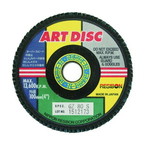 a{ A[gfBXNAD 100×15 GZ60 AD100-GZ60 1_×10