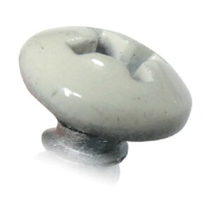 {p[t@XjO L[g MBJ[eNX PAN 4×13 AC{[ OjN MBCOLORPAN4X13I-Q 6{×5pbN