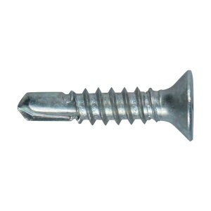 ���{�p���[�t�@�X�j���O �L���[�g MB�e�N�X FLAT 4×16 �O�����j�N�� MBFLAT4X16-Q 10�{×5�p�b�N