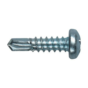 ���{�p���[�t�@�X�j���O �L���[�g MB�e�N�X PAN 3.5×13 �O�����j�N�� MBPAN3.5X13-Q 10�{×5�p�b�N