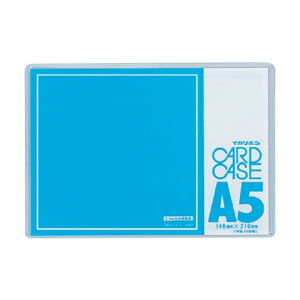 h J[hP[XA5 CC-A54 1_×20