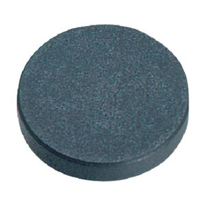 h }Olbgٕ^Cv25 HM-254R 4×10pbN