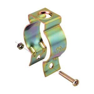 lOXdH pCbN \|Ǘp PP27 1_×5