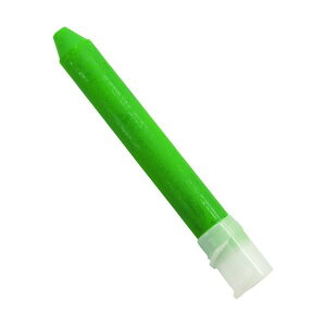 {wH r[[p  VKH-G 2{×10