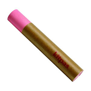 {wH r[v  VKPP-5-R 5{×10