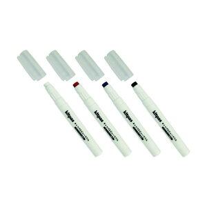 {wH r[Xz_[  VKP-S-BK 1_×10{