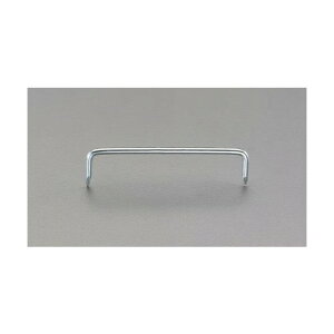 GXR  6×90mm EA945VK-1 100{