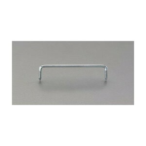 GXR (Ot) 6×90mm EA945VK-11 100{
