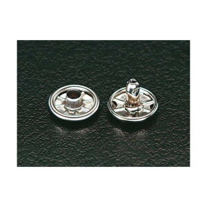 GXR [XeX]JVs 13mm EA576MV-12 1