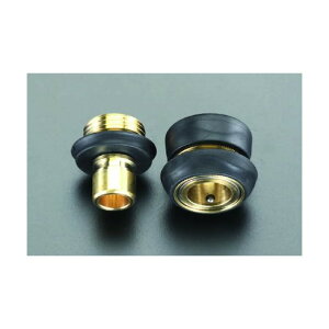 �G�X�R 3/4NH�J�v���[�Z�b�g�m�^�J���n EA124GB-2 1�y2506DFD_3�z