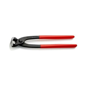 �G�X�R �G���h�J�b�e�B���O�j�b�p�[ 250mm EA577L-3 1�y2506DFD_3�z