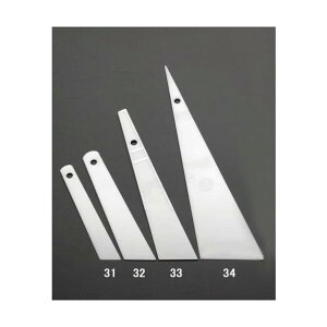 GXR mvX`bNnpex 66mm EA579AJ-34 1y2506DFD_3z