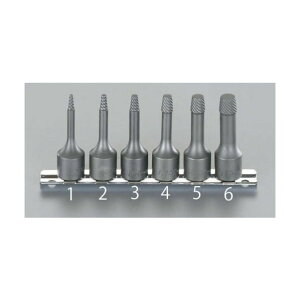 �G�X�R �X�N�����[�G�L�X�g���N�^�[ M83/8Sq×60mm EA584AD-3 1��