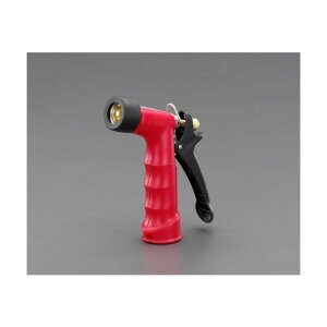 GXR sXgObvmY EA124LA-5 1y2506DFD_3z