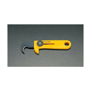 GXR tbNJb^[ EA589CX 1