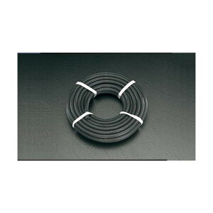 GXR mSnGA[z[X 19/29.0mm×20m  EA125AF-20 1