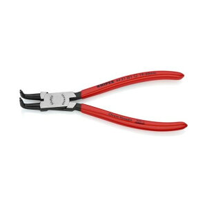 �G�X�R ���p�����O�v���C���[[90°] 19-60mm EA590AB-2 1�y2506DFD_3�z