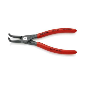 �G�X�R ���p�X�i�b�v�����O�v���C���[[90°] 19-60mm EA590AK-2 1�y2506DFD_3�z