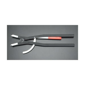 GXR pXibvOvC[ 122-300mm EA590B-5 1y2506DFD_3z