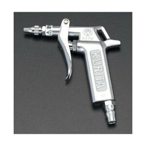 GXR GA[Kmʒtn EA123AE-1A 1