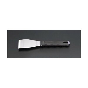 �G�X�R �X�e�����X�w�� 50mm EA579C-50 1��