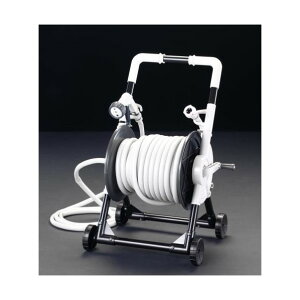�G�X�R �U���z�[�X���[�� 15mm×50m EA124KA-4 1��