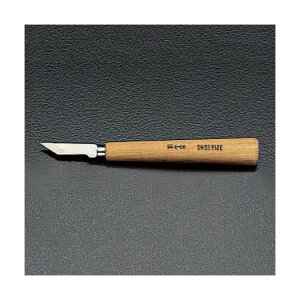 GXR [] EA588GC-1 1y2506DFD_3z