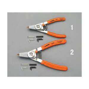 GXR OpXibvOvC[ 3-26mm EA590HC-1y2506DFD_3z