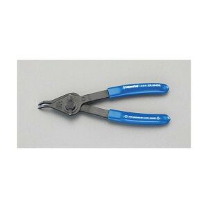 GXR 17-23mmm45°npXibvOvC[ EA590MC-12 1y2506DFD_3z