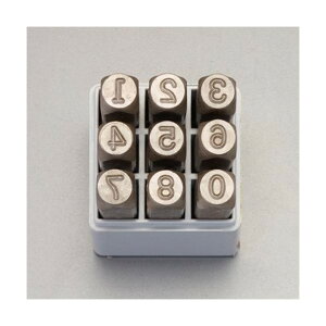 GXR 1.6mm[]Zbg EA591HR-1 1y2506DFD_3z