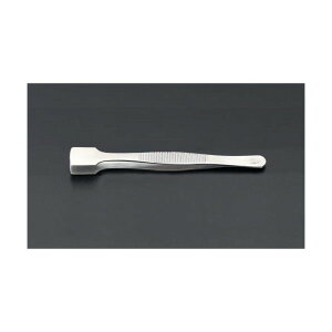 �G�X�R [�X�e�����X��]WAFER�p�s���Z�b�g 125mm/400 EA595AK-120 1��