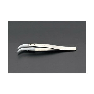 �G�X�R �m�f������/�X�e�����X���n�s���Z�b�g 120mm EA595AP-25 1��