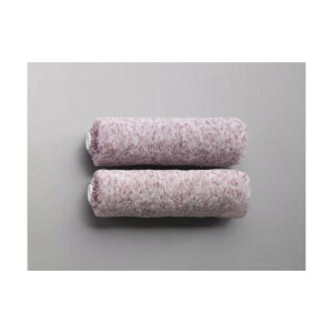 GXR XyA[[ 150mm EA109NA-56 2{