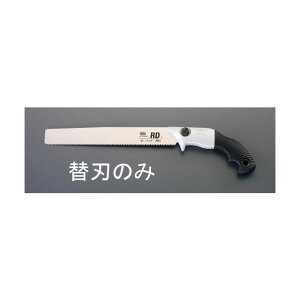 GXR GrpCvp֐n 300mm EA599LB-10B 1