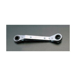 �G�X�R [�I�t�Z�b�g�^]���`�F�b�g���K�l�����` 9×10mm EA602KB-2 1��