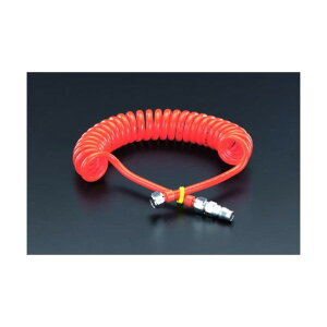 GXR [vOtnE^GA[z[X 5/8mm×7m EA125BL-10 1