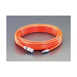 GXR mJv[tnE^GA[z[X 6.5mm×10m EA125CC-10 1