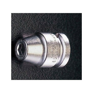 �G�X�R �r�b�g�A�_�v�^�[ 1/4Hex-1/2Sq EA611AX-4C 1�y2506DFD_3�z