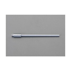 �G�X�R �\�P�b�g�A�_�v�^�[[6mm��] 1/4Sq-175mm EA611AX-33 1�y2506DFD_3�z