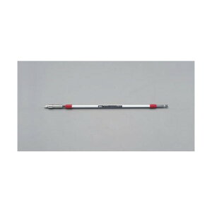 GXR Orbgz_[ 1/4Hex-600mm EA611AX-74 1