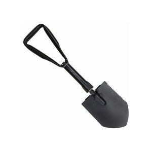 �t�@�~���[�c���[ �܂肽���ݎ��V���x�� TF-01 1��